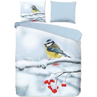 Good Morning Good Morning aqua Crisp 240x220 aqua