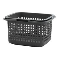 Hachiman Cestino Opbergmand M - thumbnail