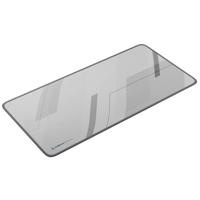 Antislipmat Newskill Artemis Wit - thumbnail