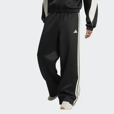 Adidas Stadium Trainingsbroek Dames Zwart - Maat S - Kleur: Zwart | Soccerfanshop Adidas Stadium Trainingsbroek Dames Zwart - Maat S - Kleur: Zwart | Soccerfanshop