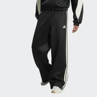 Adidas Stadium Trainingsbroek Dames Zwart - Maat S - Kleur: Zwart | Soccerfanshop - thumbnail
