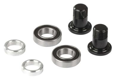 Cube bearing-/screw set seat sty set fritzz 160 27.5" / 180 26" (my2013)