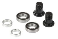 Cube bearing-/screw set seat sty set fritzz 160 27.5" / 180 26" (my2013) - thumbnail
