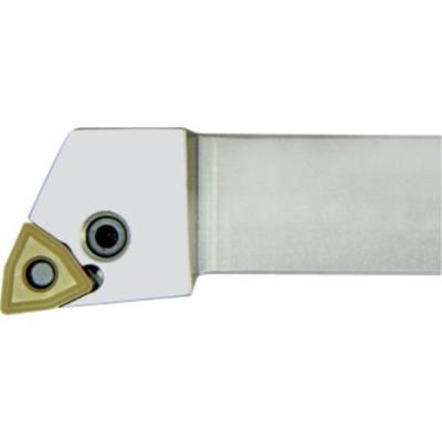 KLEMDR.HOUD LI/BU PWLNL2525M08