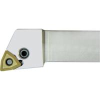 KLEMDR.HOUD LI/BU PWLNL2525M08 - thumbnail