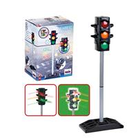 Semaforo semaforo - thumbnail