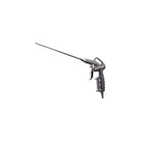 Aerotec Pneumatisch uitblaaspistool 1/4 (6.3 mm) 10 bar - thumbnail