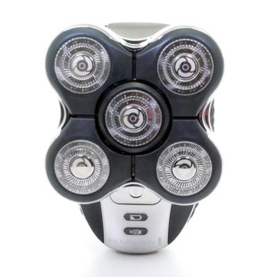 Elektrisch sScheerapparaat Remington XR1500