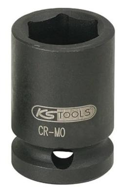 KS Tools 5150047 515.0047 Kracht-dopsleutelinzet 13/16