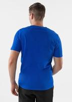JAKO 6165 T-Shirt Base - Royal - 4XL - thumbnail