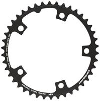 STRONGLIGHT kettingblad "ct2" chain ring strongl.ct2 cd130mm 42t b - thumbnail