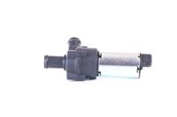 Waterpomp 831052 - thumbnail