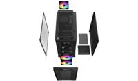 DeepCool CC360 ARGB - thumbnail