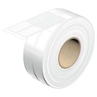 Weidmüller 1429440000 THM WO 15/70 WS Kabelmarkering Montagemethode: Plakken Markeringsvlak: 15 x 30 mm Wit Aantal markeringen: 500 500 stuk(s) - thumbnail