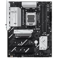 Asus MB PRIME B850-PLUS WIFI Moederbord Socket AMD AM5 Vormfactor ATX Moederbord chipset AMD® B850 - thumbnail