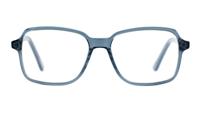 Leesbril Frank and Lucie Eyewitness-Hazy Harbor FL20300-+1.50 - thumbnail