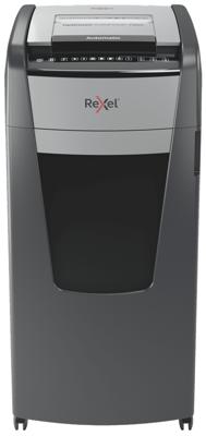 Papiervernietiger rexel optimum auto 750x 4x30mm Papiervernietiger rexel optimum auto 750x 4x30mm