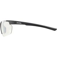 Alpina Defey HR - Sports Glasses - thumbnail