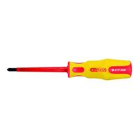 KS Tools 117.0524 1170524 Kruiskop schroevendraaier PH 1 - thumbnail