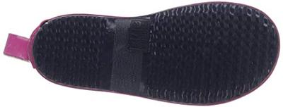 Playshoes halfhoge regenlaarzen Margrieten-27 Playshoes halfhoge regenlaarzen Margrieten-27