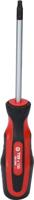 KS Tools 159.1055 Torx-schroevendraaier Grootte TB 25 1 stuk(s) - thumbnail