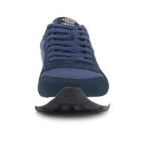 SUN68 Tom Solid Z45101_07 Blauw-46 maat 46 - thumbnail