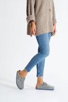 Rohde 5430 - alle - thumbnail