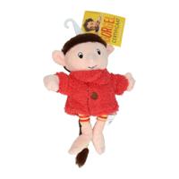 De Gorgels Knuffel Belia, 20cm - thumbnail