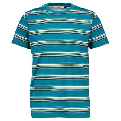 T-shirt - Groen