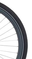 Cortina velg j25sz basalt grey matt - thumbnail