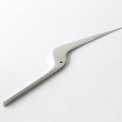 Alessi Uselen Briefopener - thumbnail