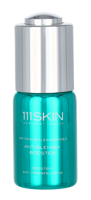 111Skin 3 Phase Anti Blemish Booster 20ml Serum Dames - thumbnail