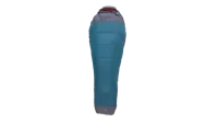 Robens Spire III Slaapzak - thumbnail