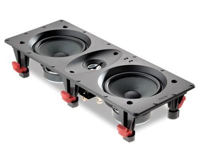 Focal Custom 100 IW LCR 5