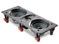 Focal Custom 100 IW LCR 5 - thumbnail