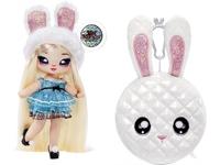 Na! Na! Na! Surprise Glam Series 2-in-1 modepop - thumbnail
