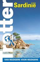 Trotter Sardinië - thumbnail