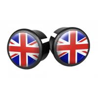 Velox stuurdop vk (2st) - thumbnail