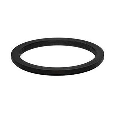 Kenko Stepping Ring 62mm - 67mm