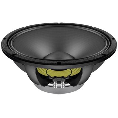 Lavoce WAF153.00 15 inch 38.1 cm Woofer 500 W 8 Ω