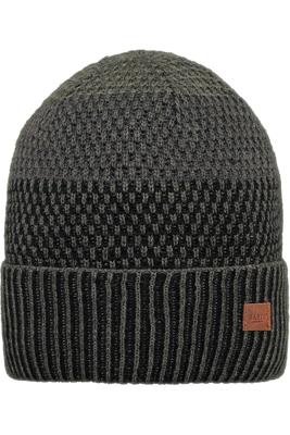 Barts Miguen Muts Heren Army one size