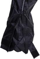 HOCK regenbroek "rain pants-comfort" rain pants comfort uni size xl b - thumbnail