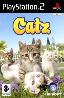 Catz