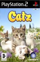 Catz - thumbnail