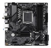 Gigabyte B650M D3HP AX moederbord - thumbnail