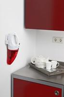 Bestron AVC225W Kruimelzuiger Wet&Dry - thumbnail