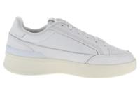 Adidas Aspyre Sneakers Dames 42 - thumbnail