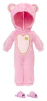 MGA Entertainment Rainbow high junior high pyjamaparty pop - bella - thumbnail