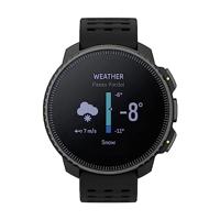 SUUNTO Vertical Sporthorloge - GPS-Smartwatch, Autonomie Tot 50 Dagen, Militair Bestendige Behuizing, Waterbestendig Tot 100 Meter, Gemaakt in Finland met 100% Hernieuwbare Energie - thumbnail