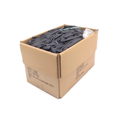 CST binnenband 28" 32/47-622/630 hv 40mm (100st)